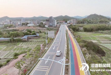 һ݆r幫·ЄӴ̖ 2027ȫлFhϹ·70%