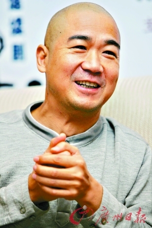 �������Ա����Ϗ��ȰY ��o���˲�����Ó�·���