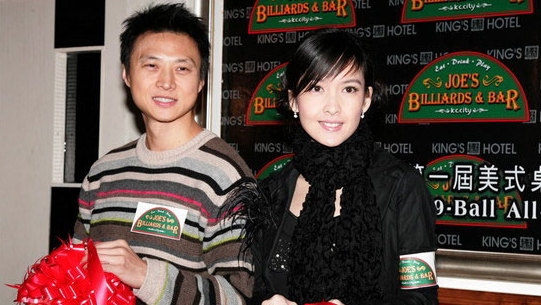 �ܻ�����������ˇWȻȦ���˸��㼺Ҋ(�D)