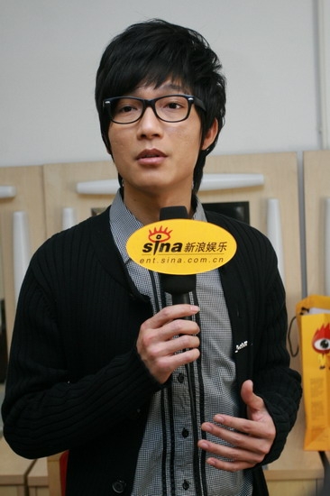 ꐳ����@����˚����ֱ�Գ���֮����̫��