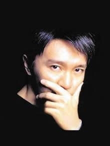 �����Y�o�Ρ����b�����݌��Ծ��Ԍ�������Ƭ