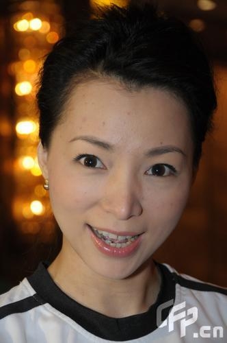 央視優(yōu)秀主持人評(píng)選揭曉董卿獲獎(jiǎng)每月2萬津貼