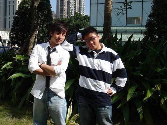 �D�ģ���ۿ���С���پ���--��[����POSE