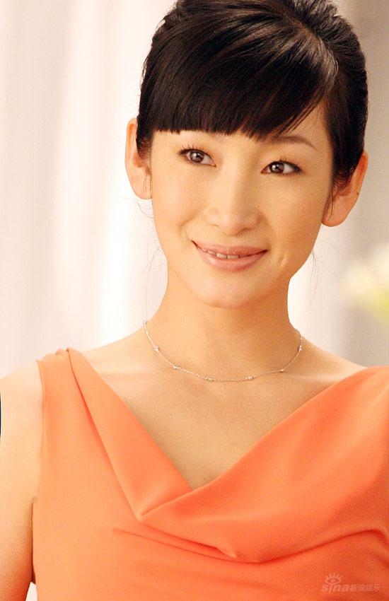 �M�D���غ�����V�����Ń����ഺ����