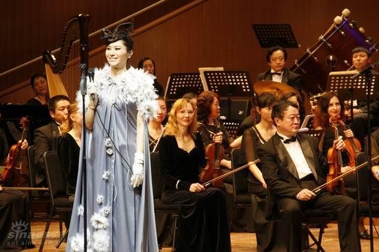 �D�ģ�������Ϻ��ݳ���(hu��)-�����Ӻ���A�F