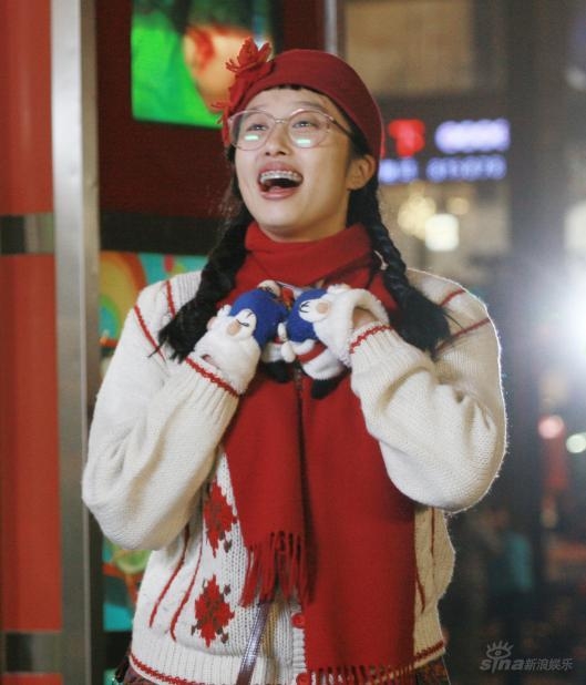 �wޱ������ɴ��ݸ�����09��Q���lҕ֮�p(�D)