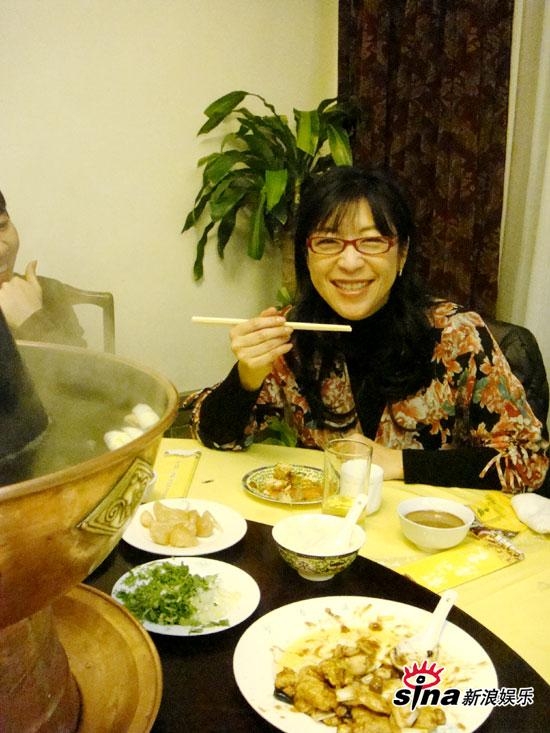 ��(d��)�ң�СҰ��ɯ��ף�����Ї���۳Ա���������