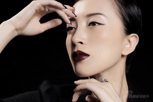 �M�D�������������������Ϳ��ƴ�Ƭ��ģ