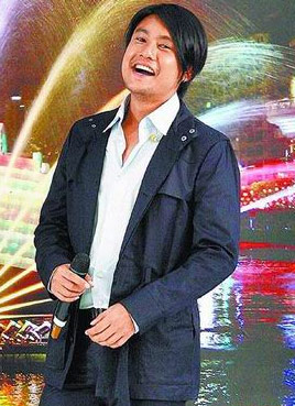 ��������Т��|�������غ��ѷ��Jӆ�����(�D)