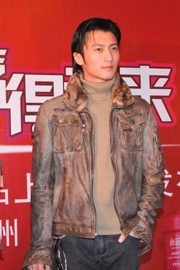 �x���h���J����֥����3�¿����Ƴ���݋(�D)