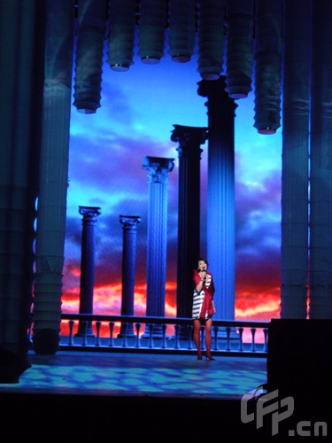 �D�ģ����ش�������--���ð�����