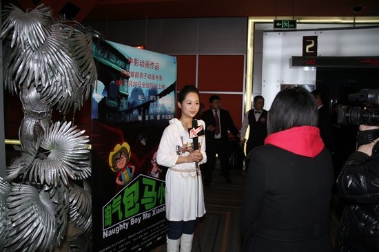 ���ϫI�ײ����a�H�ӄ����Ӱ(�M�D)