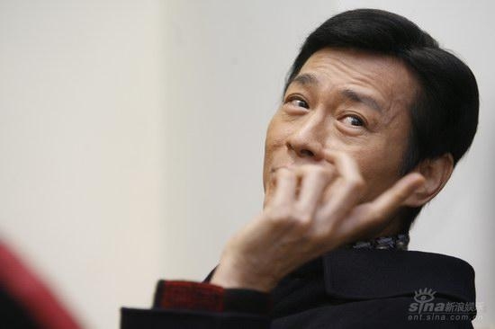 ������F(xi��n)���Ϻ��R�´�̹���Լ����Ǻø��H(�D)