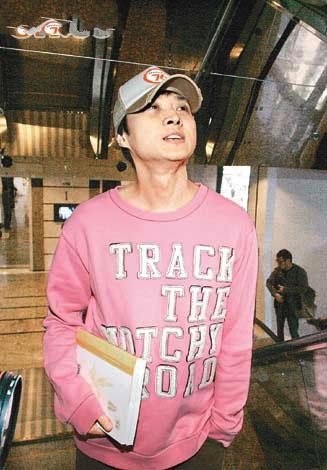 �����T����鏈��������Ƭ������(�D)