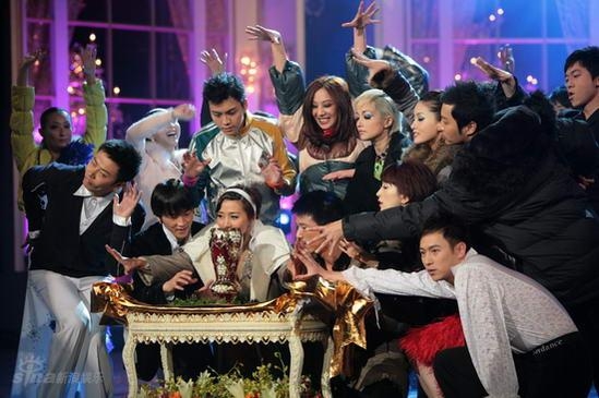 �D�ģ����ִ�����Qِ�����--Ⱥ�����ֽ�֦����