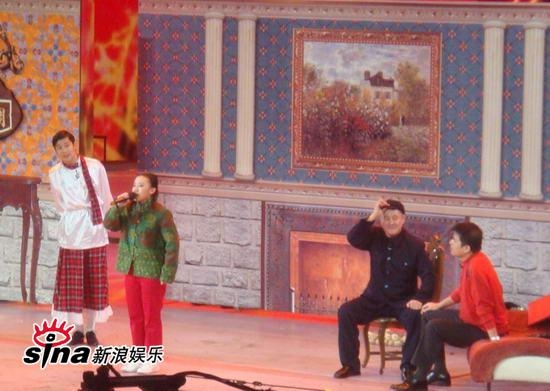 �D�ģ���ҕ�������Ĵ���--�w��ɽ�������X��