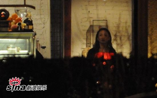 �D�ģ���Ѹ��ҹ����--��Ѹ�F(xi��n)�����͏d