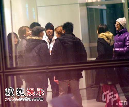 �T���y���M�ˆT��ɢ���