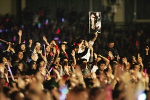 �����A�ؑc�����𱬸ߺ����Բ��ܐ��τe��(�D)