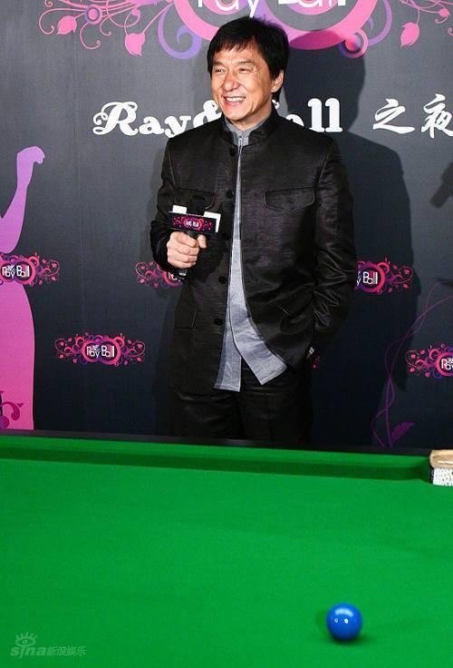 ������Ӱ��һ�ٲ��Ӱ��ʮ����Ф�����_��(�D)