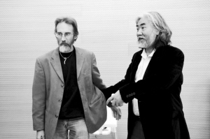 ���������������_��Ӌ(j��)���M(j��n)܊���R�](�D)