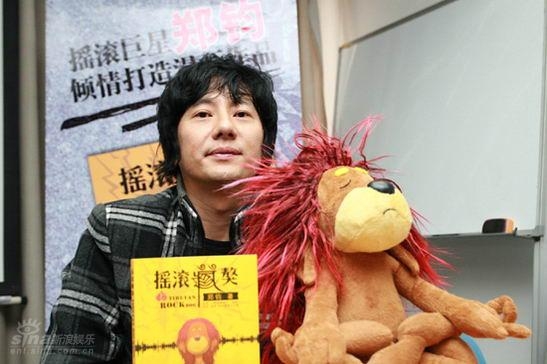 �и��y����Ⱥ�ǜ�ů��푼t���±���(�M�D)