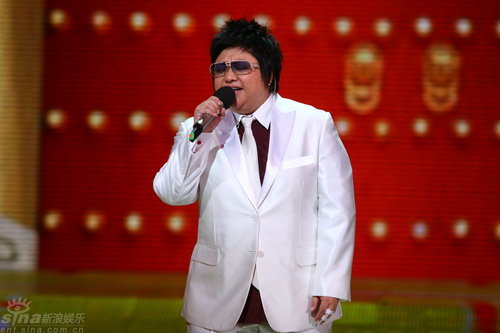 �и��y����Ⱥ�ǜ�ů��푼t���±���(�M�D)