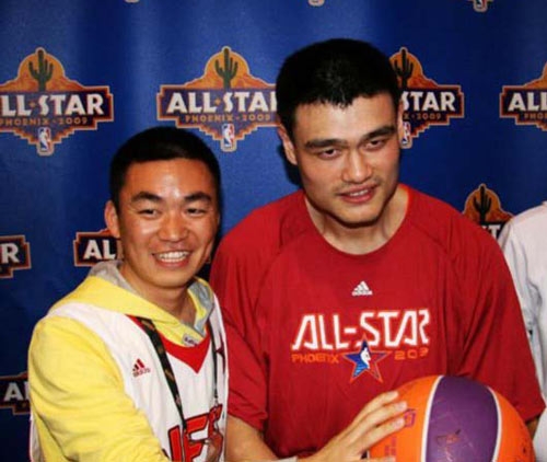 ��������Ҧ��