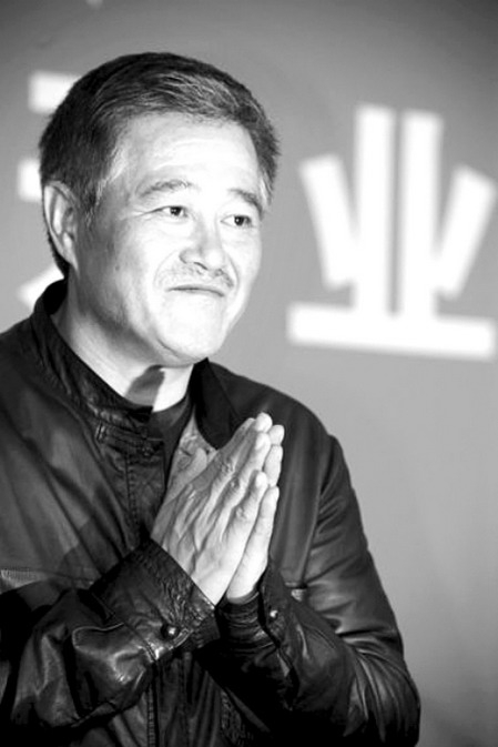 趙本山學成歸來要講課 否認本山傳媒上市(圖) 趙本山學成歸來要講課 否認本山傳媒上市(圖)