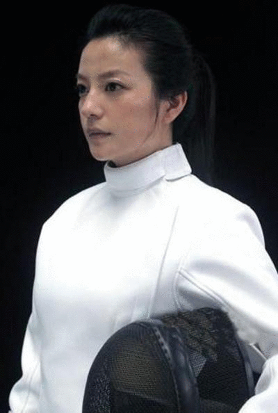 趙薇日記吐露戀情?嫂子陳蓉打假:不可能! 趙薇日記吐露戀情?嫂子陳蓉打假:不可能!