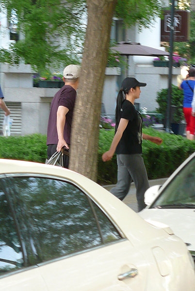 �Y�������͵�e�ȿ��� ꐽ��������(d��ng)����(�D)