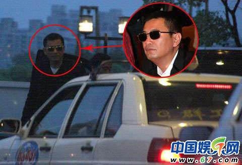 �����lҹ���Ϻ��� ժī�R׃Ę����ƽ������