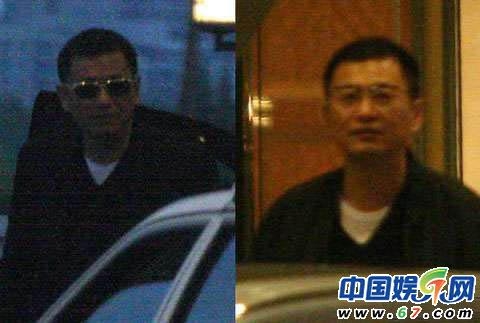 �����lҹ���Ϻ��� ժī�R׃Ę����ƽ������