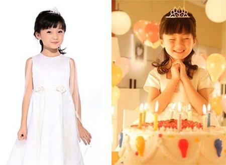 林妙可身價直逼章子怡 7位數接拍電視機廣告 林妙可身價直逼章子怡 7位數接拍電視機廣告