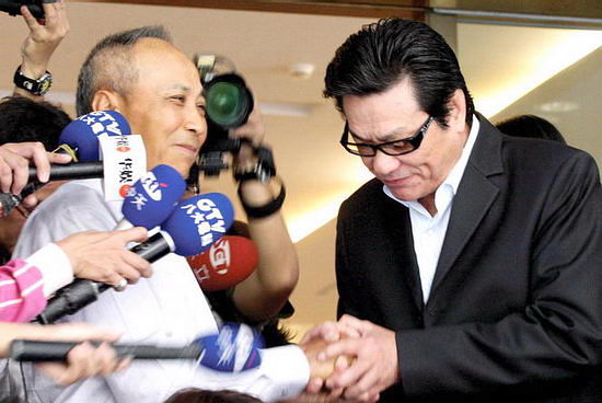 �i�����c��(j��ng)�o(j��)�˗�ǿ������Ժ͜�(zh��n)���(f��)��(�D)