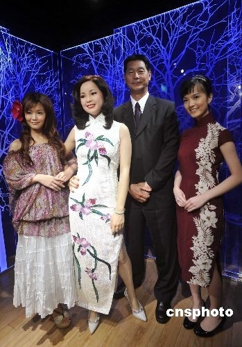 �t����Kδ���鼆 ������һ�������θ���