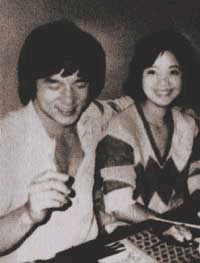 �t����Kδ���鼆 ������һ�������θ���