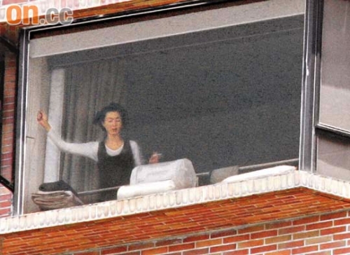 �������ðδ���ڼ����ҡ����x�� ��ǰ�韟