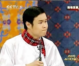 �������Ļ���������С��ꖡ������߶��h��