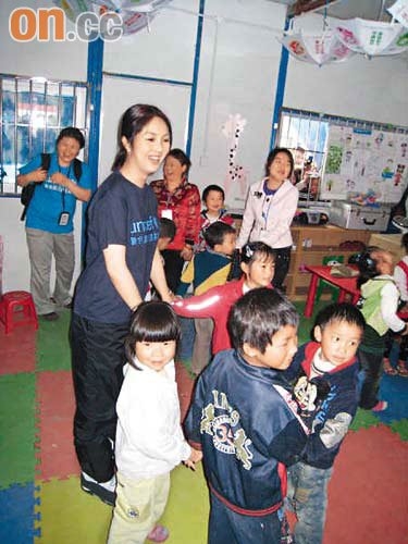 點擊瀏覽下一張