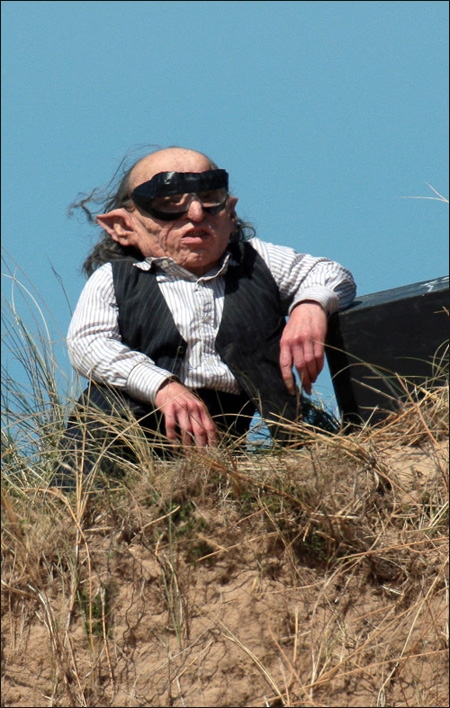 ����������7��Ƭ��̽�� ���ʽ^����ħ������