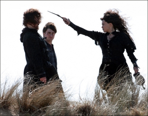 ����������7��Ƭ��̽�� ���ʽ^����ħ������