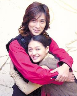 ������ء����С����փ�Ļ����S�����������