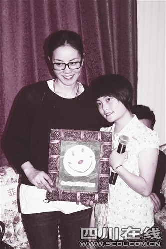 �������R��ą^:���Ɣy���� ���B�ܮ����^���