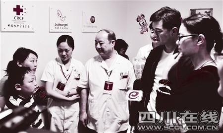 �������R��ą^:���Ɣy���� ���B�ܮ����^���