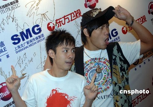 �����������������l(w��i)���� ��������ˬ�����顱