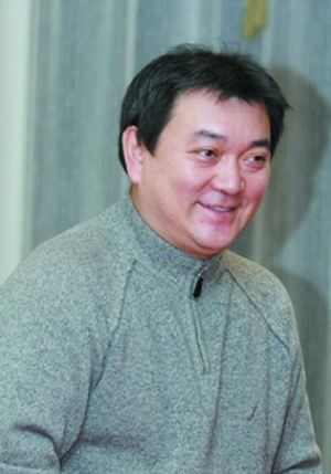 �龰ϲ�����ݶ����h���ļ�����ȥ�� ��H42�q