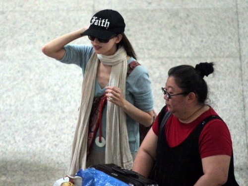 ��־��F(xi��n)���Ϻ���������� �����Ǳ�����