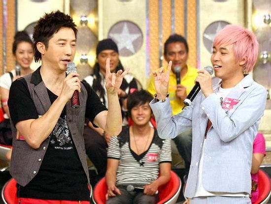 ��������35�qǰ��(d��ng)��������Ц�I(xi��n)��(�M�D)