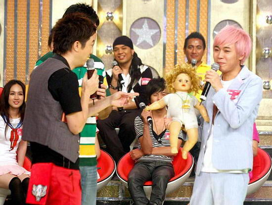 ��������35�qǰ��(d��ng)��������Ц�I(xi��n)��(�M�D)